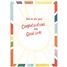 Graduation GCD73985